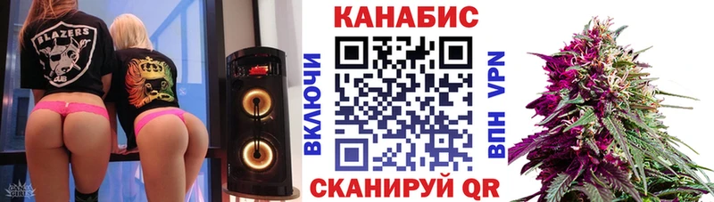 Бошки марихуана планчик  Магадан 
